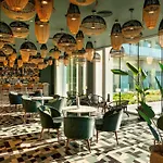 Atzavara Hotel & Spa