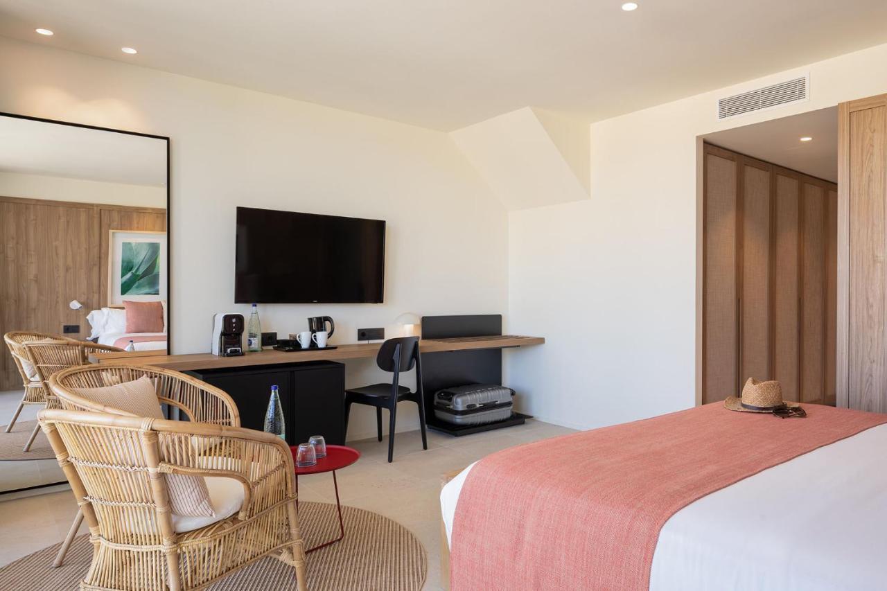 Hotel Atzavara &